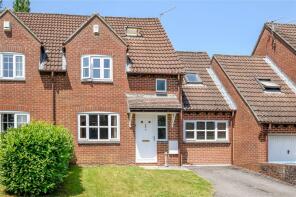 6, Bartletts, Devizes SN10 5XL