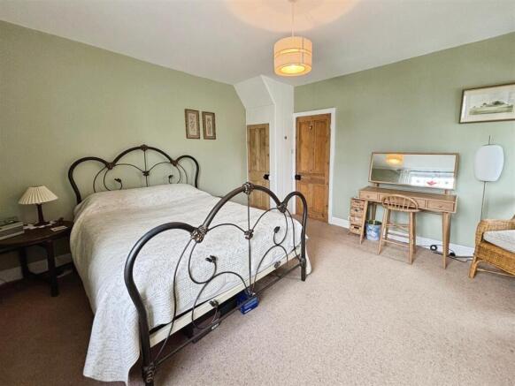 2 bed End of Terrace for sale Image 10
