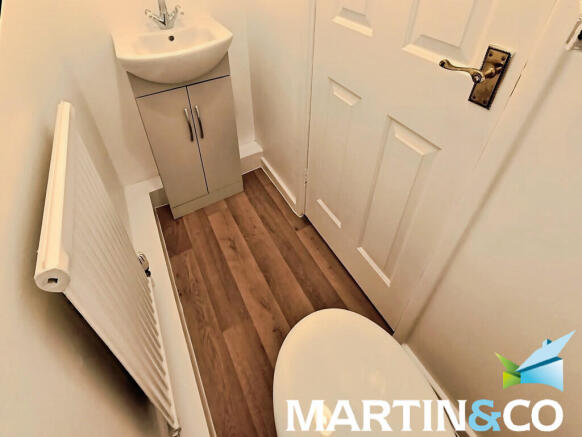 70f0687b-IMG-2023...