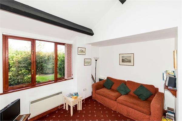 Annexe Reception Ro