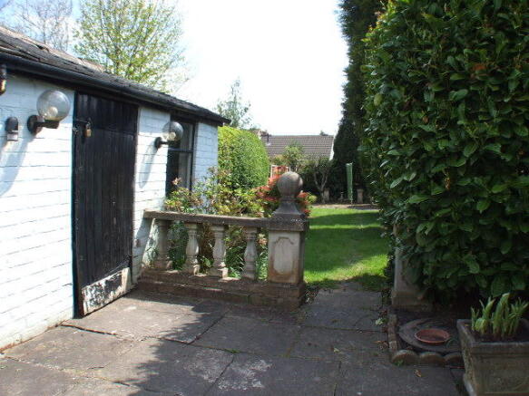 Photo 16