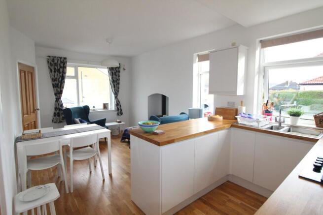 3 bed Detached for sale Image 5