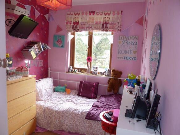 Photo 9