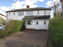 151, Common Rise, Hitchin SG4 0HS