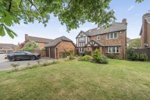 20, Atkinson Close, Gosport PO12 2BZ