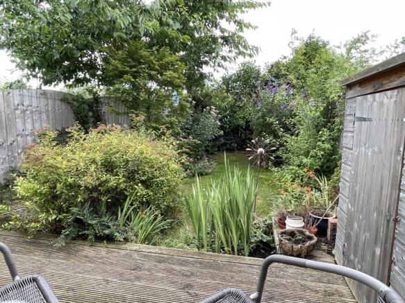 Photo 17