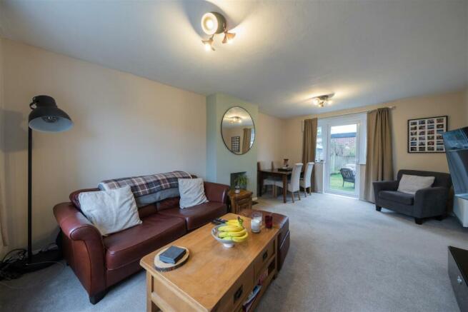 3 Boundary Lane South-007.jpg