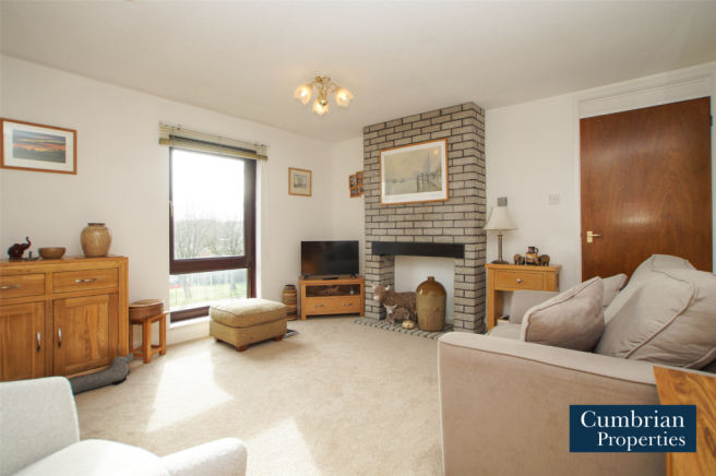 Clifford Close, Penrith photo 2