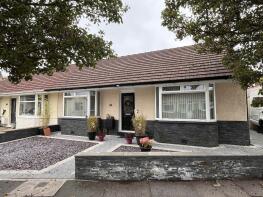 27, Grange Street, Morecambe LA4 6BW
