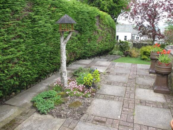 Photo 20
