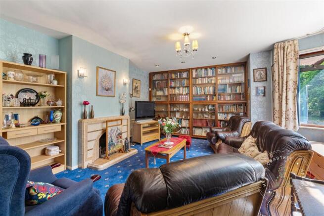 King George, Hern Crabtree (4).jpg