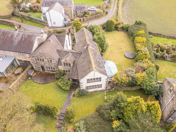 DJI_0006