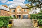 6 bed detached - Drakes Close, Esher, Surrey, KT10 image 7