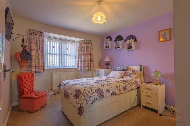 20 burton road-5.jpg