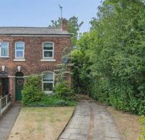 114, Norwood Road, Southport PR8 6HQ