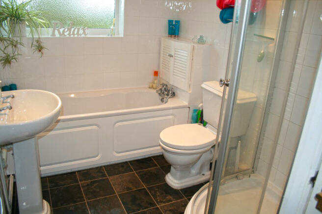 Extra image 8