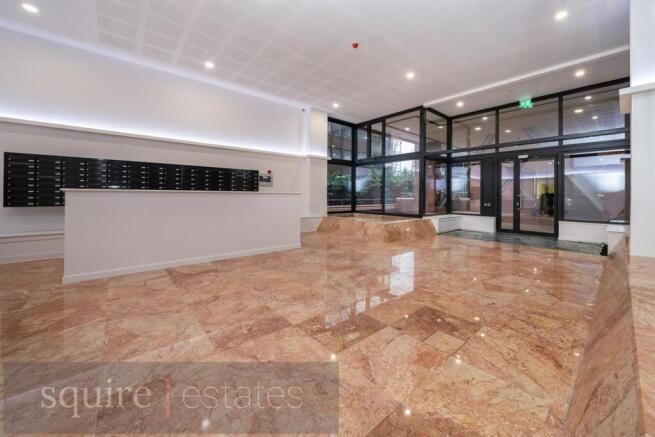 Bryanston-Court-foyer 1 WM.jpg