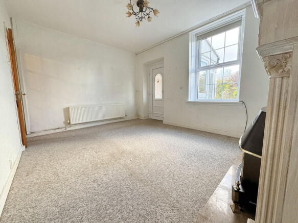 Bryntirion Terrace, Abergele, Conwy, LL22 7BG photo 3