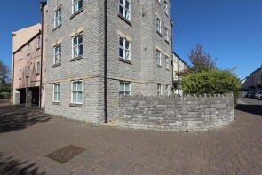 1, Sheldon Mill, Wells BA5 2LL