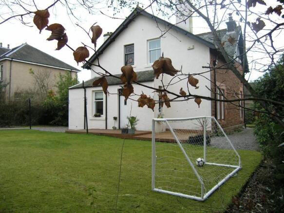 Photo 27