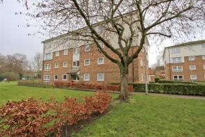 14, Portal Close, Uxbridge UB10 0FE