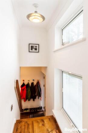 Photo 35