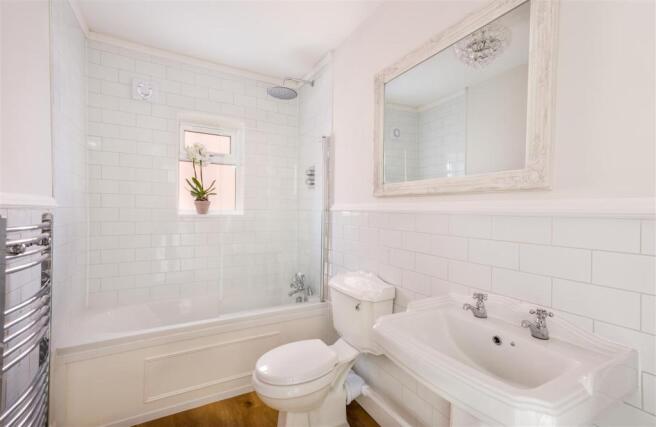 bathroom.JPG