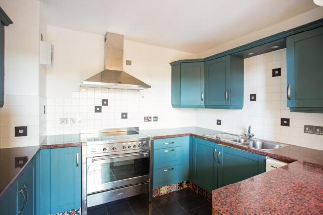 Flat 12 296728 (9)
