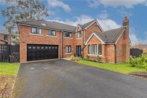 6, Verdant Way, Rochdale OL16 4QY