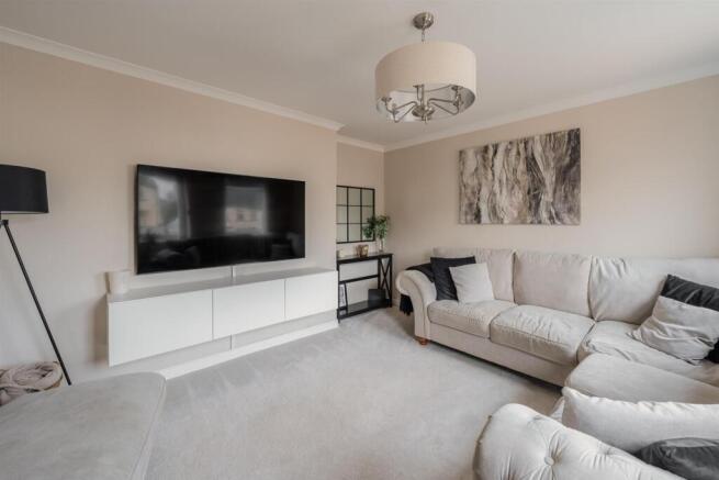 Maesgwyn, Pontnewydd, Cwmbran photo 3