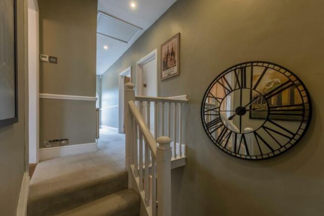 Beech House-039.JPG