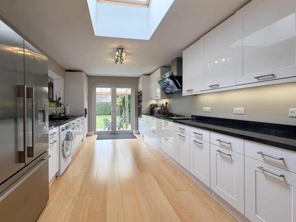 Kitchen-1.jpg