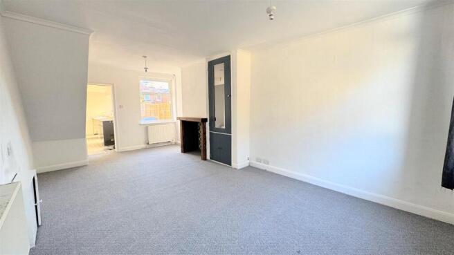 Percy Street, Derby photo 5