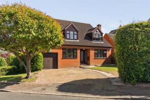 18, Chatsworth, Great Holm, Milton Keynes MK8 9BD