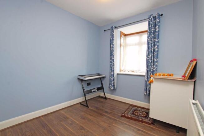 Photo 7