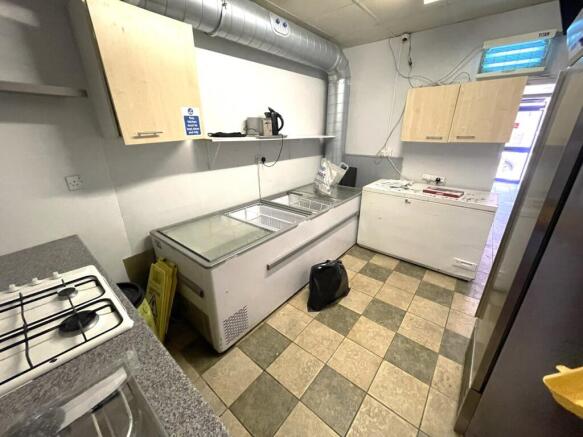 Photo 20042023 15 42 36.jpg