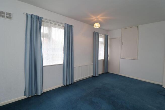 2 bed Semi-Detached for sale Image 7