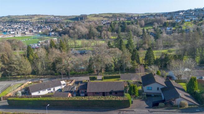 DJI_0657.jpg