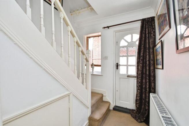4 bed Detached Bungalow for sale Image 10