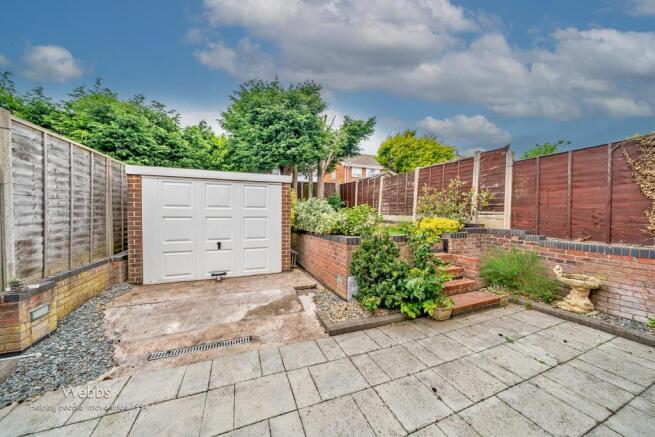 ¿ Webbs Estate Agents ¿ (99 of 298).jpg