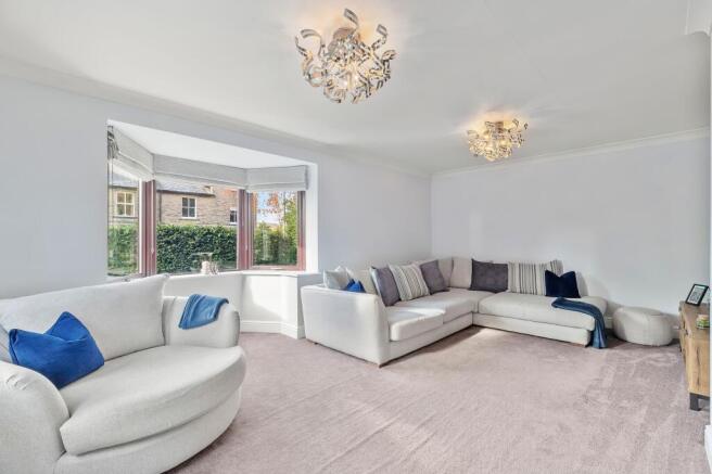 3 bed Detached for sale Image 11