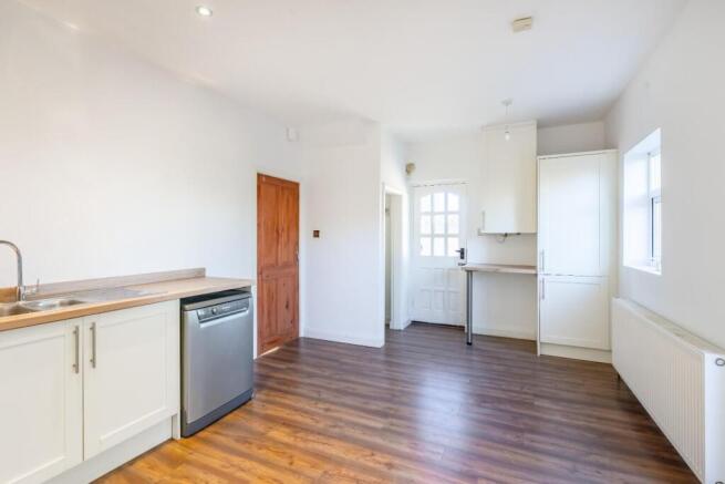 3 bed End of Terrace for sale Image 7