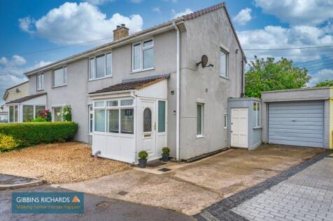 Willmotts Close, Chilton Polden, Nr. Bridgwater