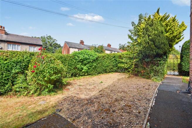 3 bed Semi-Detached for sale Image 9