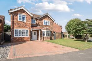 20, Pippin Close, Louth LN11 9FF