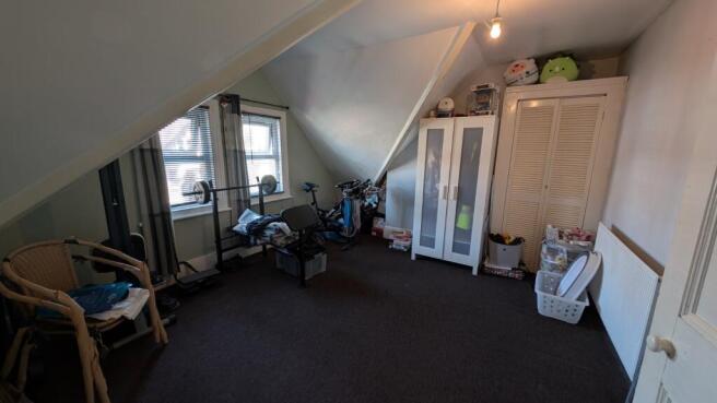 Picture 7