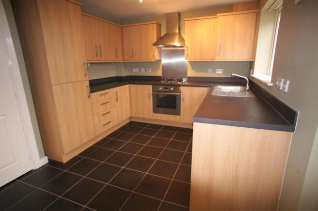 Kitchen (2)