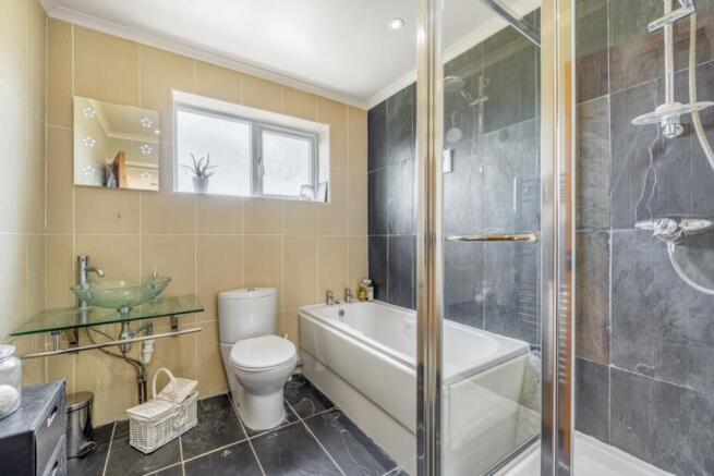 34 The Cottage (Halton Holgate)-21