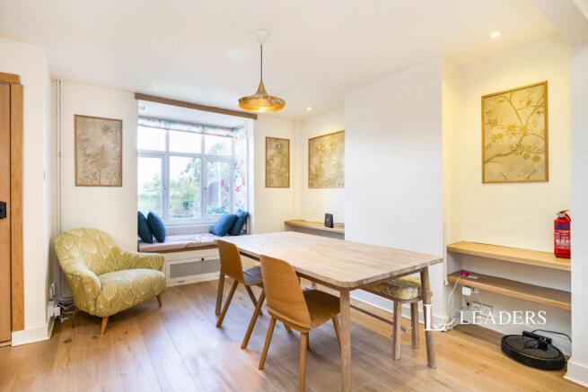 melrosethornroadmard