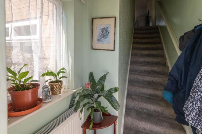 1 bed Flat for sale Image 12